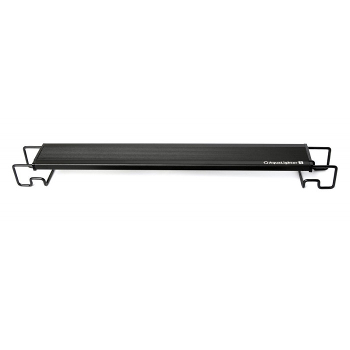 Aqualighter 1 Plafoniera a Led 9W 6500K 30 cm per acqua dolce