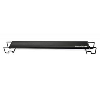 Aqualighter 1 Plafoniera a Led 18W 6500K 60 cm per acqua dolce