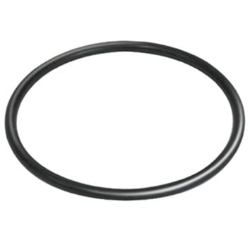 Hydor Oring per Bicchiere Nano Skim