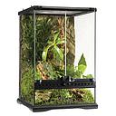 Exoterra Natural Terrarium Medium Terrario 30x30x45h cm