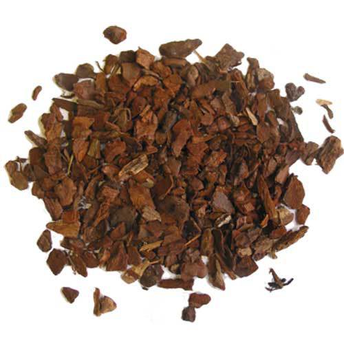 Hobby Terrano Corteccia di Pino 4 l