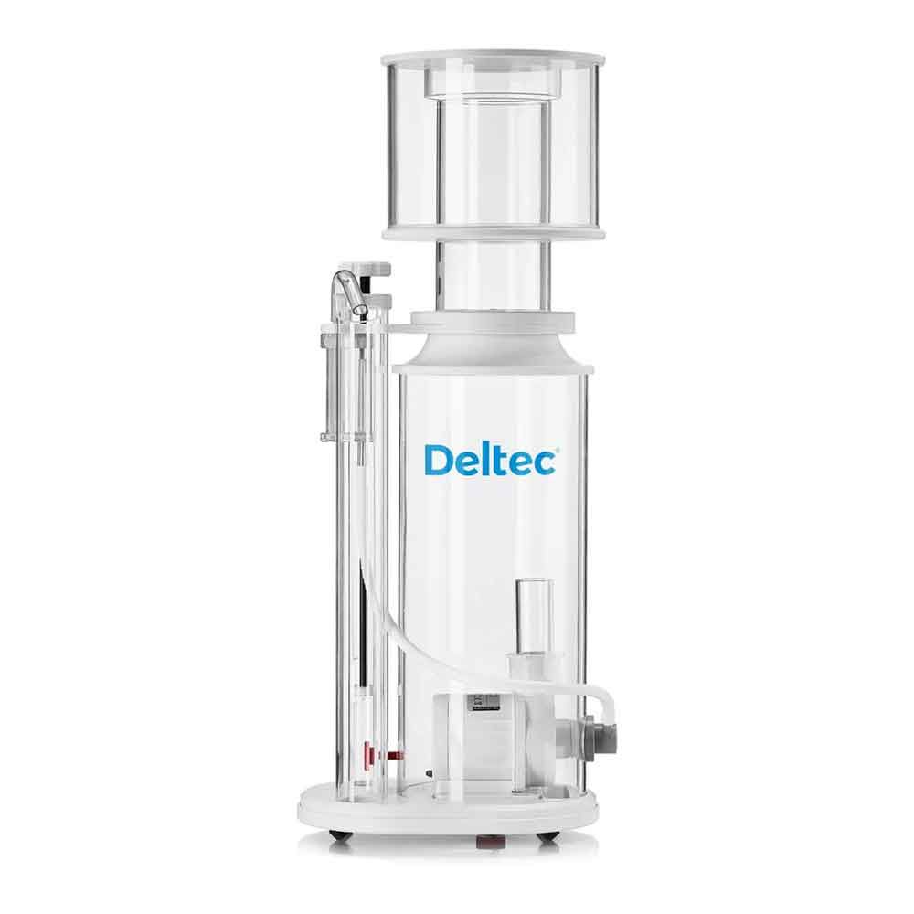 Deltec Skimmer 600i Schiumatoio pompa elettronica fino a 600 litri