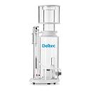 Deltec Skimmer 600i Schiumatoio pompa elettronica fino a 600 litri