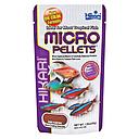Hikari Tropical Micro Pellets per Piccoli Pesci 45gr
