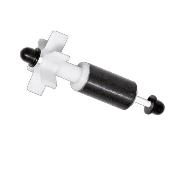 Sera Rotore di ricambio completo per Pompa STP 1000 per Biotop Cube 130