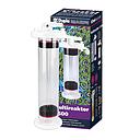 Dupla Marin Multireaktor 1500 filtro a letto fluido appeso o in Sump