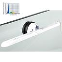 Tunze 8850.000 Led Full Spectrum 9,5W Lampada a Led per Nano Acquari Marini
