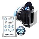 Tunze 6040.005 Turbelle Nanostream 200-4500 l/h da 20 a 500Lt Hub Edition