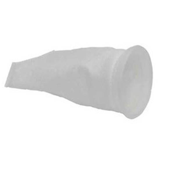 Tunze 9410.200 Ricambio Sacchetto per Post Filtro Schiumatoi