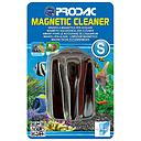 Prodac Magnetic Cleaner S Calamita Pulivetri fino a 8 mm
