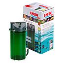 Eheim 2213010 Filtro Esterno Classic 250 fino a 250Lt