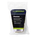 Dennerle Cleanator Spugna pulivetri contro alghe e calcare