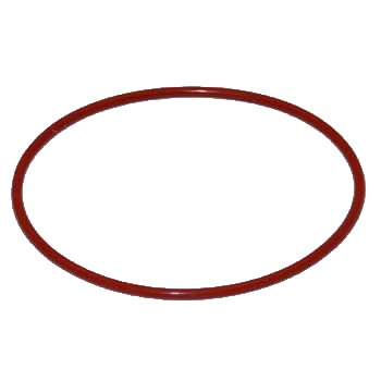 Bubble Magus Ricambio Oring per Reattori di calcio C120-WP/C120-AT