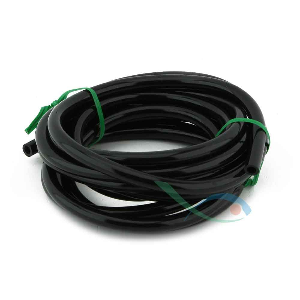 Tunze 5000.390 Tubo in Pvc 4/7mm per Osmolator 3 metri