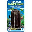 Prodac Magnetic Cleaner M Calamita Pulivetri fino a 12 mm