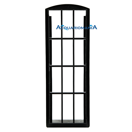 Newa Telaio di Supporto Mechanichem II/MF100