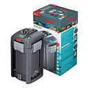 Eheim 2373 Filtro Esterno Professionel 4  350T Thermocontrol per acquari fino a 350lt
