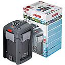 Eheim 2371 Filtro Esterno Professionel 4  250T Thermocontrol per acquari fino a 250lt