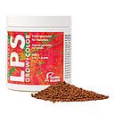 Fauna Marin ULTRA LPS GROW + COLOR L Alimento per Coralli 100ml