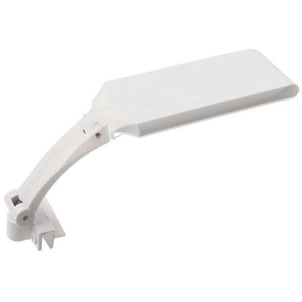 Amtra Orion Led River White per acqua dolce 3W