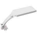Amtra Orion Led River White per acqua dolce 3W