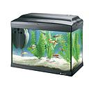 Ferplast Acquario Cayman 40 Plus 41,5 x 21,5 x h 34 cm - 21 L