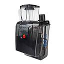 Bubble Magus Schiumatoio QQ1 a zainetto fino a 100 l