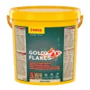 Sera Goldy Nature Scaglie per pesci rossi secchiello 10l 2Kg