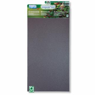 Jbl Aquapad Base tappetino appoggio per acquari 100x40 cm