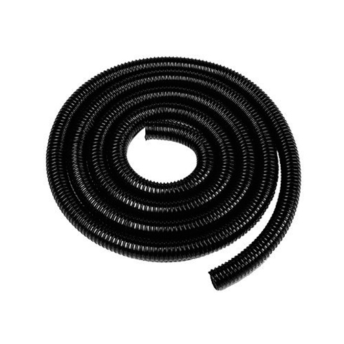 Newa Tubo Spiralato in pvc per pompe e filtri laghetto 3/4" 19mm 5 metri