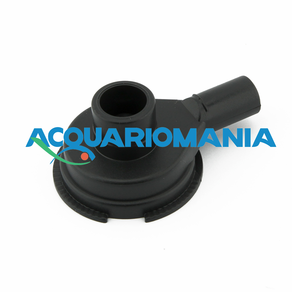 Newa Camera della Girante per pompe Newa Maxi 250 500 750 PH400
