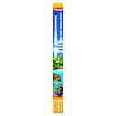 Sera LED X-Change Tube Neutral Brilliant White 660 (sostituisce il 25W T8 e 35W T5) 10.2W 660mm