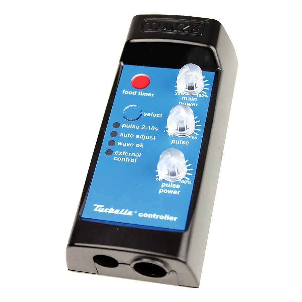 Tunze 7090.500 Ricambio Turbelle Controller