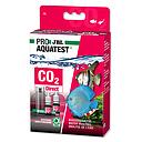 Jbl Pro Aquatest Test CO2 Direct (Anidride carbonica)