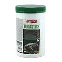 Amtra Tugastick Bastoncini per Tartarughe d'acqua 1300ml 250g