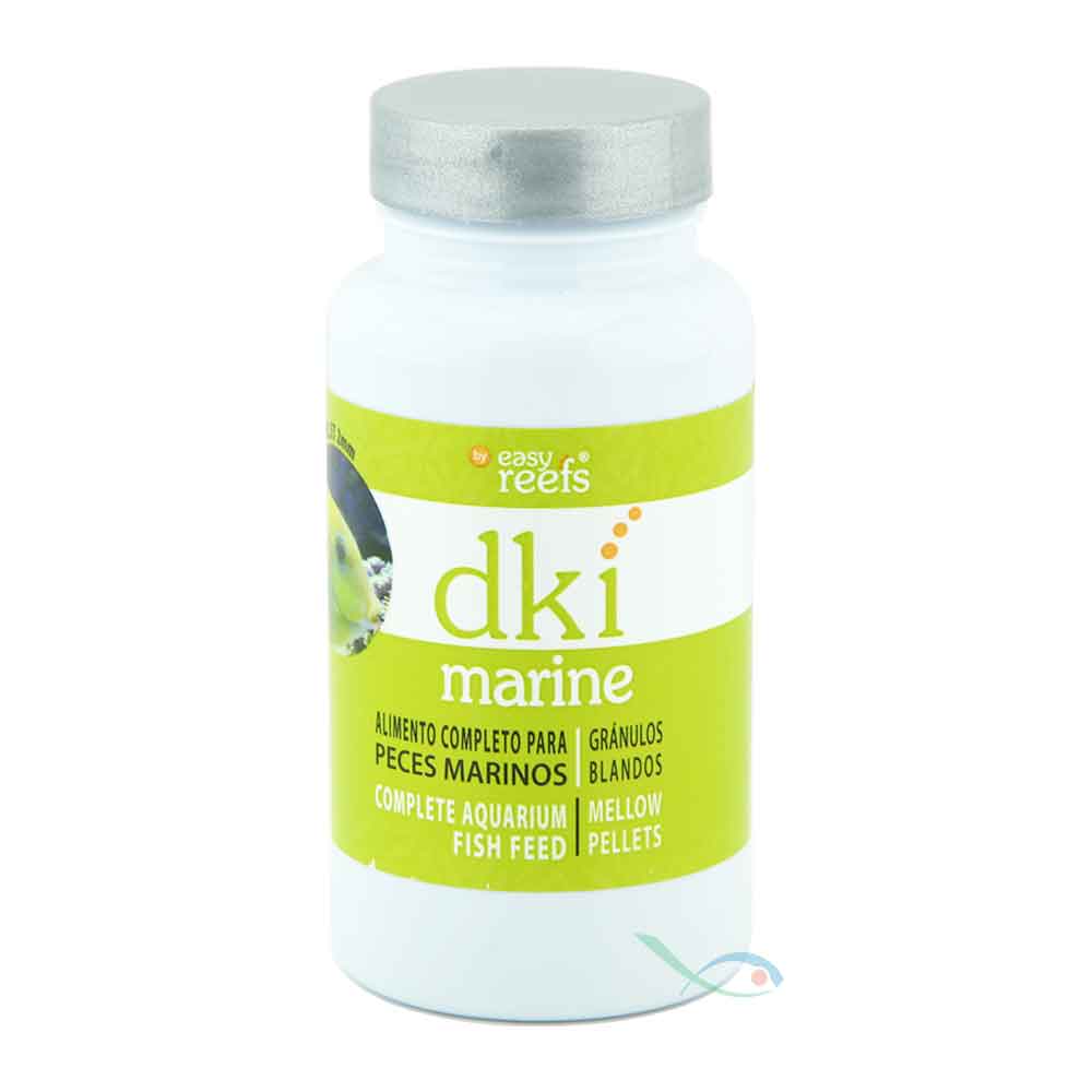 Easy Reefs dk1 Marine granulare 0,8 mm 70 g
