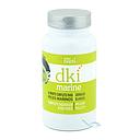 Easy Reefs DKI Marine granulare 2 mm 70 g