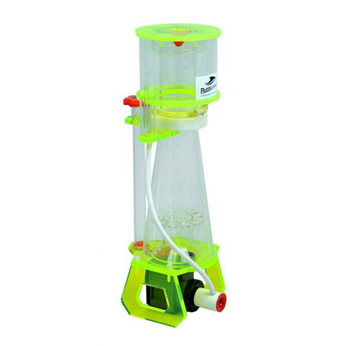 Bubble Magus Schiumatoio G5 Fluo da 300 a 500 l