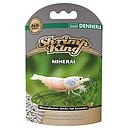 Dennerle Shrimp King Mineral Food Stick for Shrimps 45gr