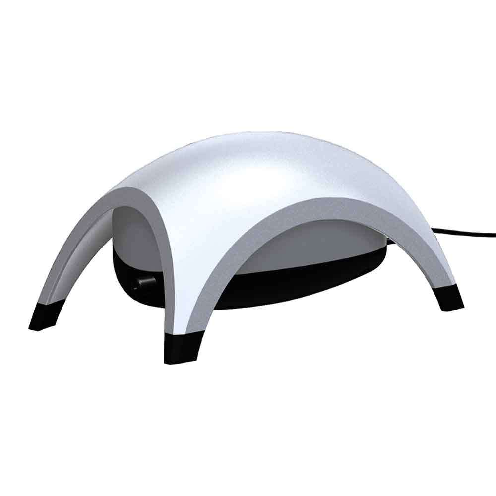 Tetra Areatore APS 300 White Edition per 120-300lt