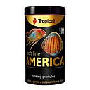 Tropical America M Soft Line 250ml 150g