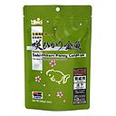 Saki-Hikari Fancy Goldfish Baby Stick alimento bilanciato affondante 200gr