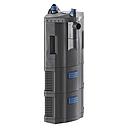Oase Bio Plus Thermo 100 Filtro interno angolare con riscaldatore per acquari fino a 100l