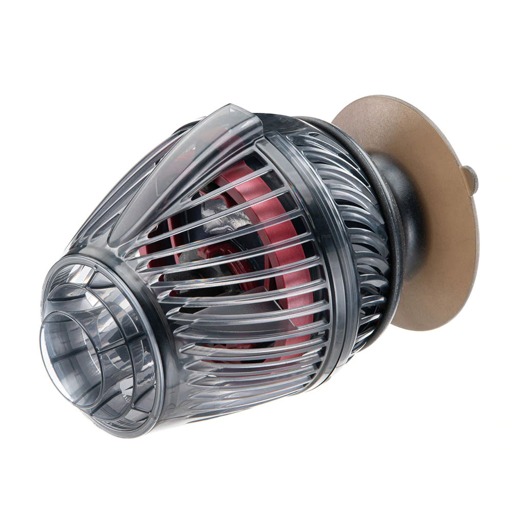 Hydor Koralia 7000 G3 Pompa di movimento timerizzabile