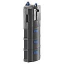 Oase Bio Plus Thermo 200 Filtro interno angolare con riscaldatore per acquari fino a 200l