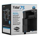 Seachem Tidal 75 Filtro esterno appeso per acquari fino a 300 l