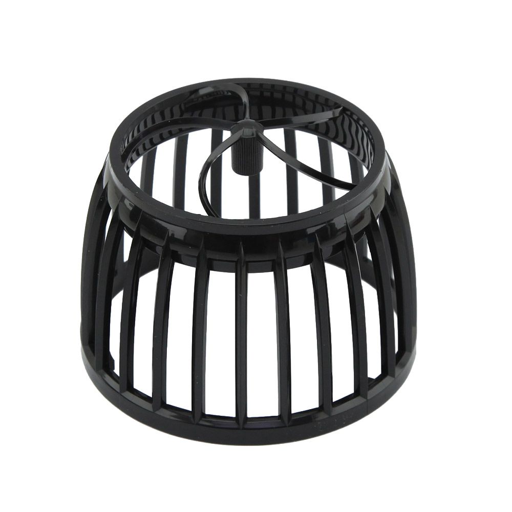 Ecotech Nozzle for MP40/20 - Griglia di ricambio VorTech