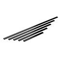 Aqua Illumination Rail HMS barra per Double Arm Kit/Hanging Kit 60,96 cm