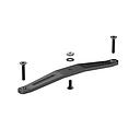 Aqua Illumination H26-32 Bracket HMS supporto per Hydra 30,48 cm
