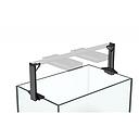 Aqua Illumination Double Arm Kit braccetti doppi da appoggio